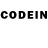 Codein Purple Drank Game Seeker