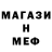 МЕТАДОН мёд Hand Powers