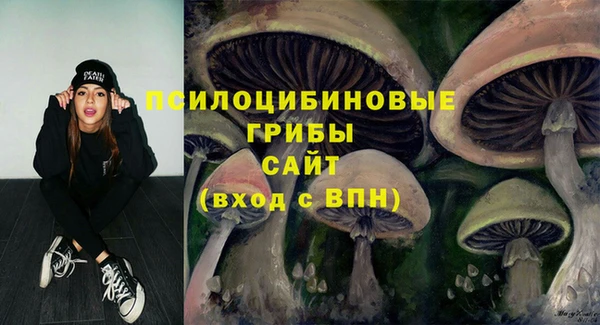 гашиш Алексеевка